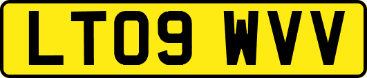 LT09WVV