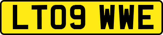 LT09WWE