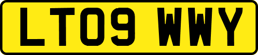 LT09WWY