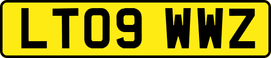 LT09WWZ