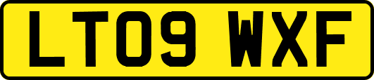 LT09WXF