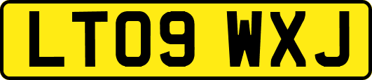 LT09WXJ