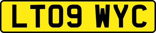 LT09WYC