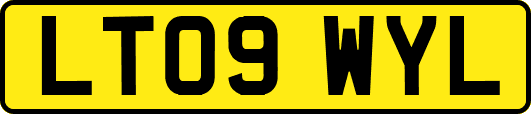 LT09WYL