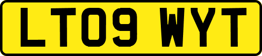 LT09WYT