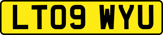 LT09WYU