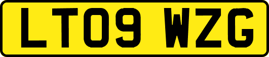 LT09WZG