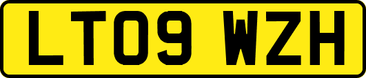 LT09WZH