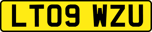 LT09WZU