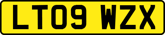 LT09WZX
