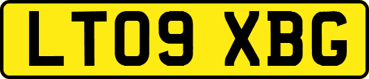 LT09XBG