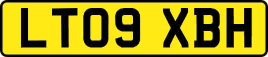 LT09XBH