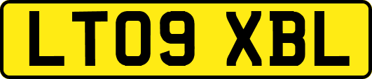 LT09XBL