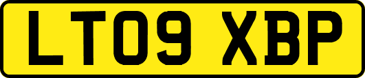LT09XBP