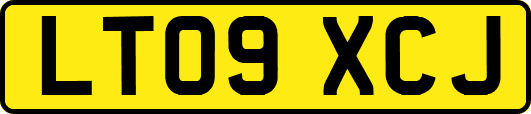 LT09XCJ