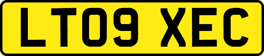 LT09XEC