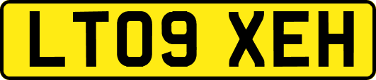 LT09XEH