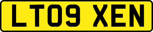 LT09XEN