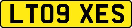 LT09XES
