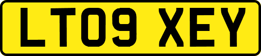 LT09XEY