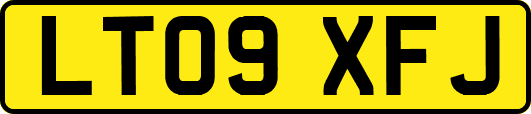 LT09XFJ