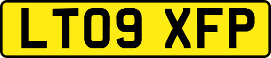 LT09XFP