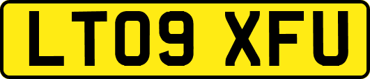 LT09XFU