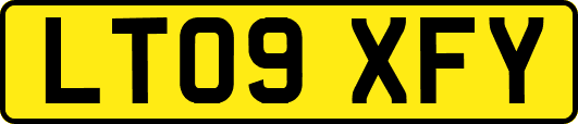 LT09XFY