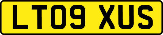 LT09XUS