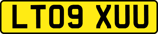 LT09XUU