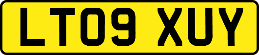 LT09XUY