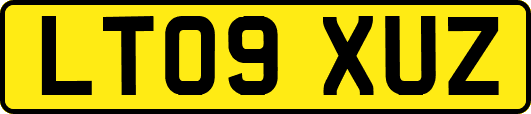 LT09XUZ