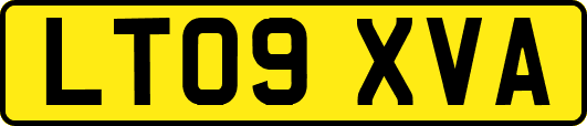 LT09XVA