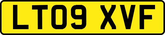 LT09XVF