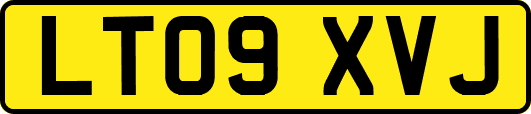 LT09XVJ