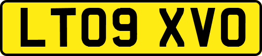 LT09XVO
