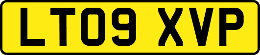 LT09XVP