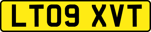 LT09XVT