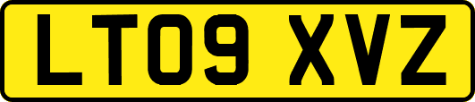 LT09XVZ