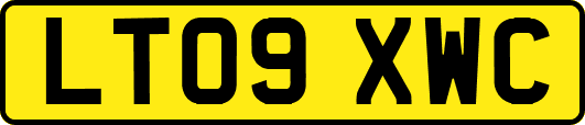 LT09XWC