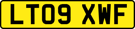 LT09XWF
