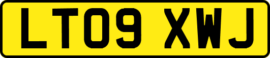 LT09XWJ