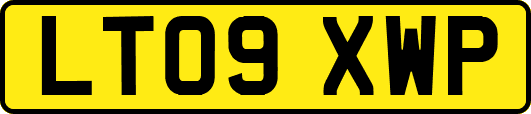 LT09XWP