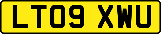 LT09XWU