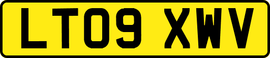 LT09XWV