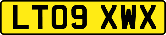 LT09XWX