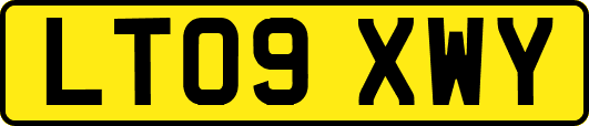 LT09XWY