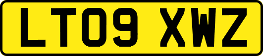 LT09XWZ