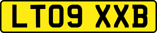 LT09XXB