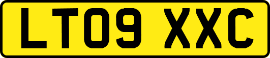 LT09XXC
